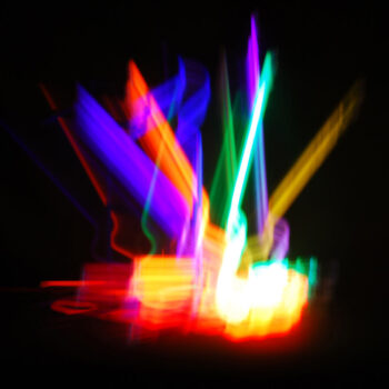 neontographie-voiles