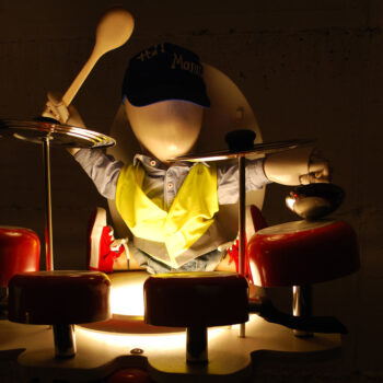 trone-gilet-jaune-manu